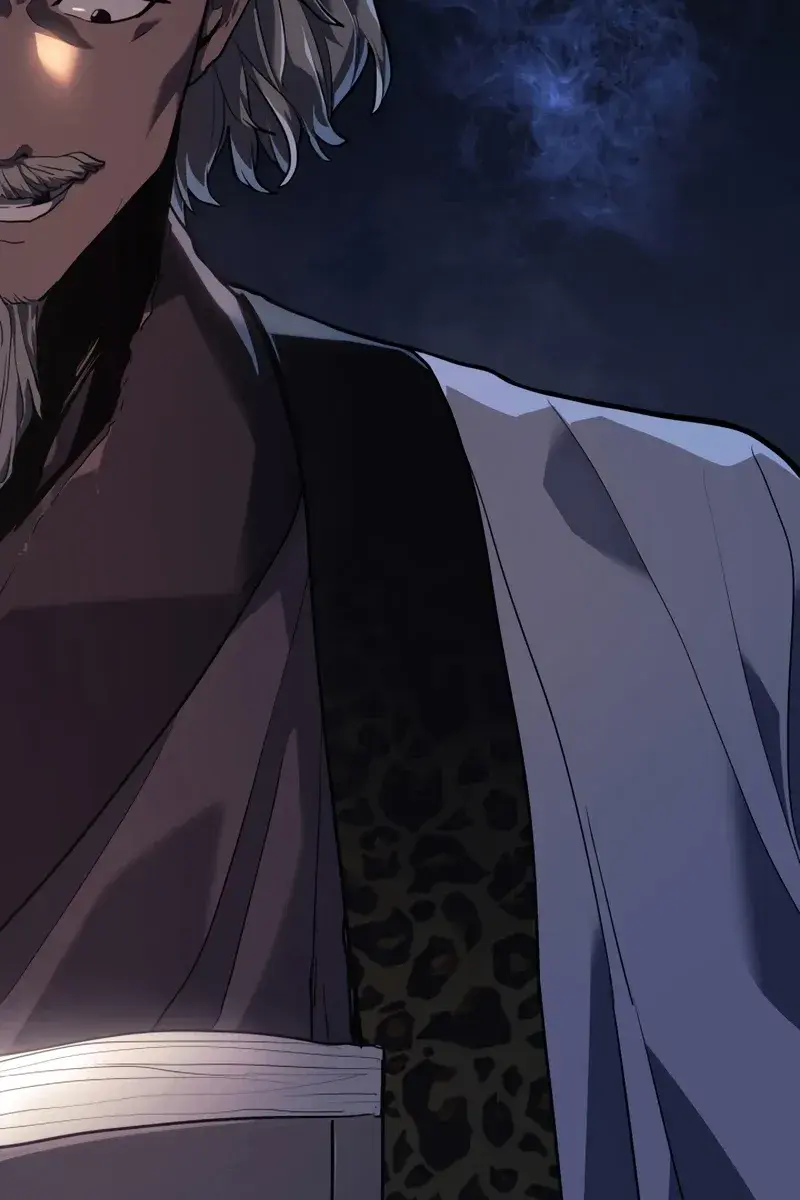 Reaper of the Drifting Moon Chapter 39 Page 34