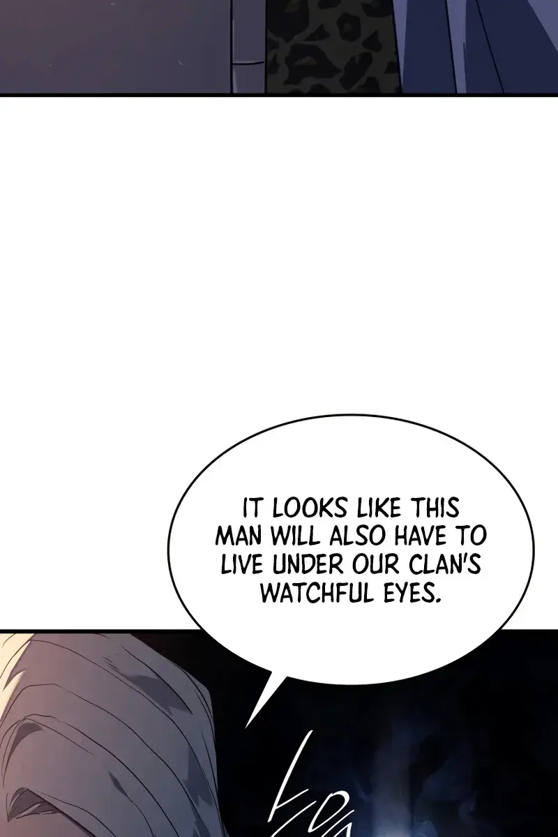 Reaper of the Drifting Moon Chapter 39 Page 35