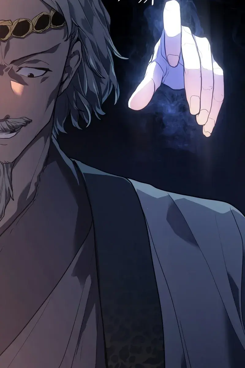 Reaper of the Drifting Moon Chapter 39 Page 36