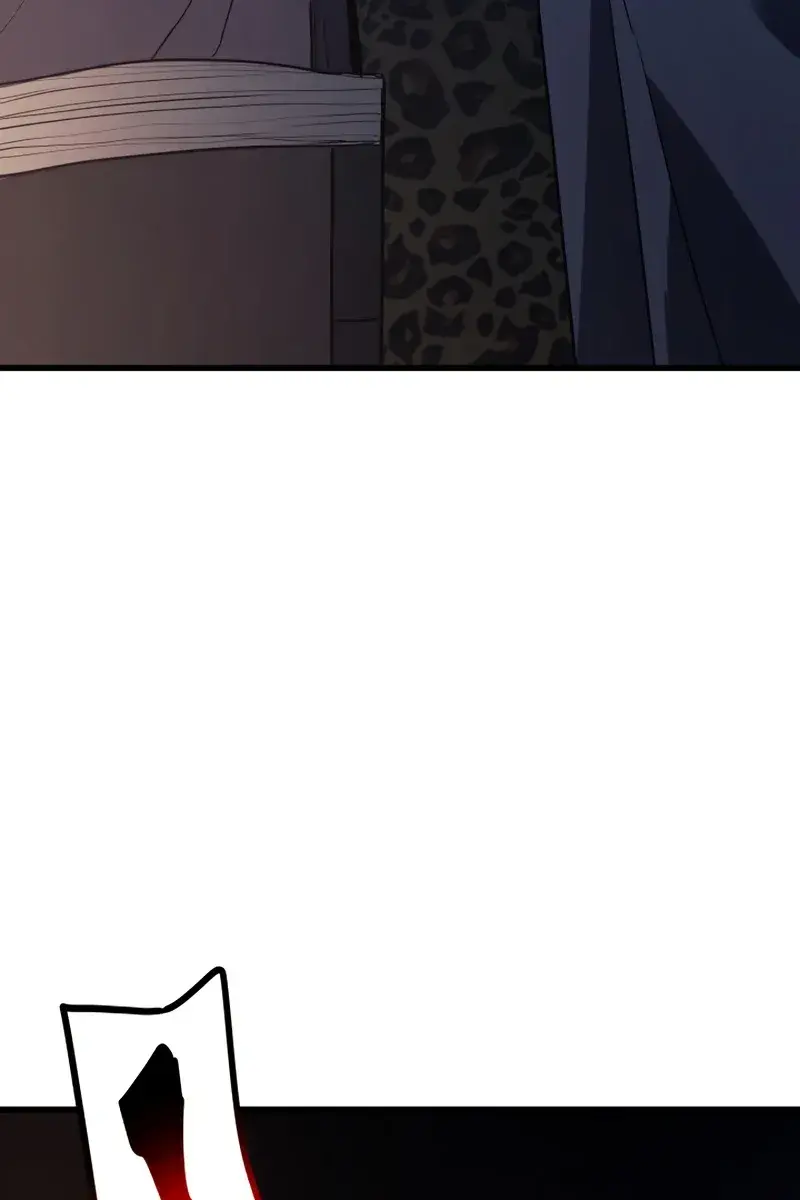 Reaper of the Drifting Moon Chapter 39 Page 37