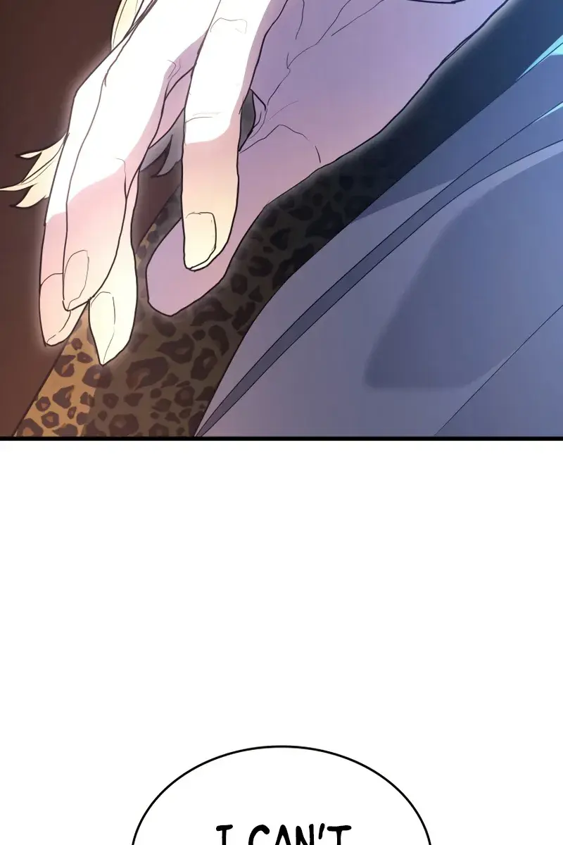 Reaper of the Drifting Moon Chapter 39 Page 40