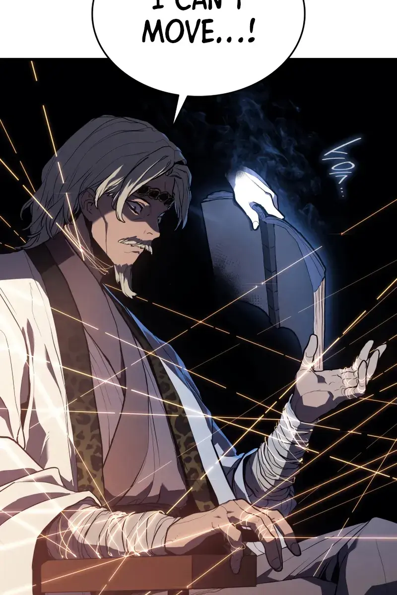 Reaper of the Drifting Moon Chapter 39 Page 41