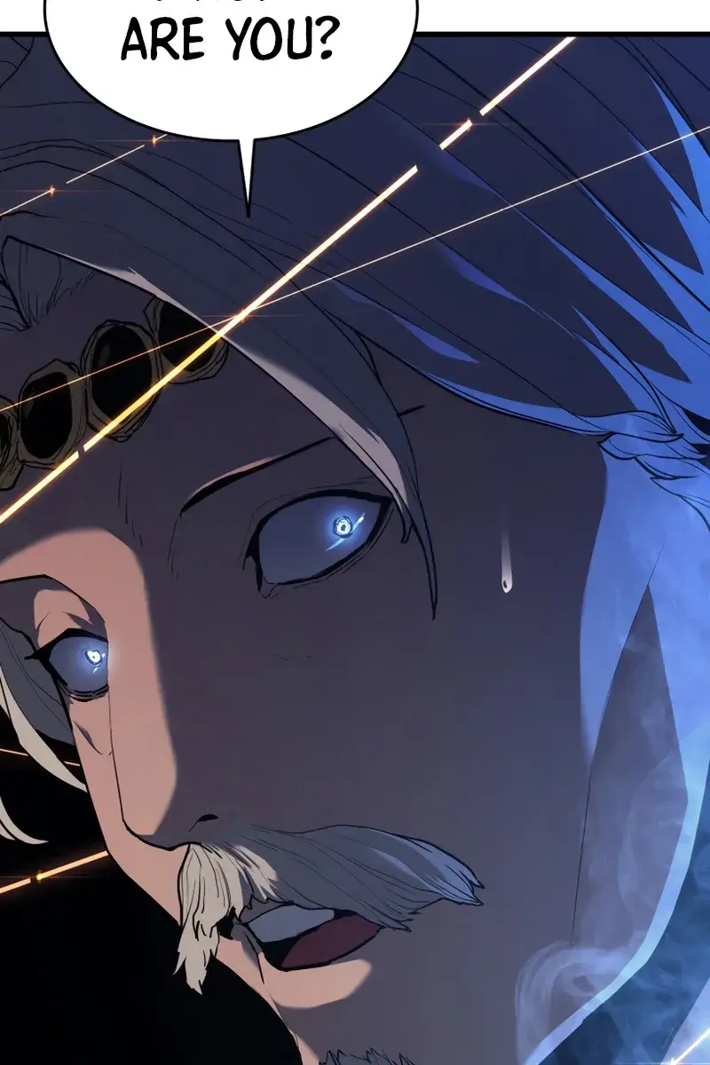 Reaper of the Drifting Moon Chapter 39 Page 43