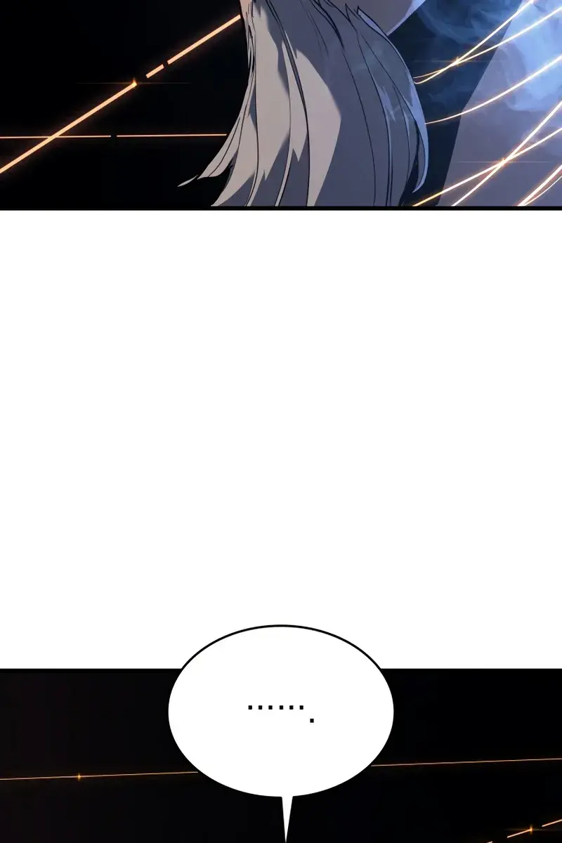 Reaper of the Drifting Moon Chapter 39 Page 44