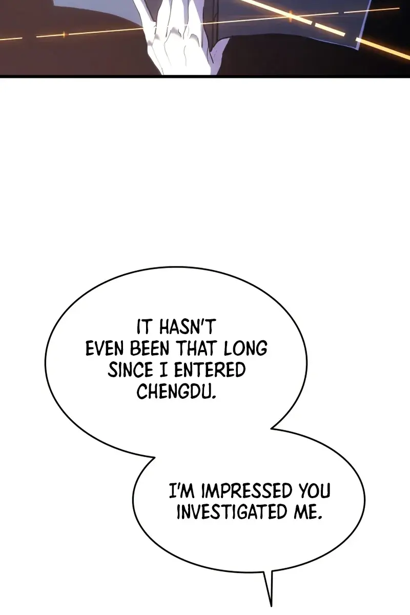 Reaper of the Drifting Moon Chapter 39 Page 46