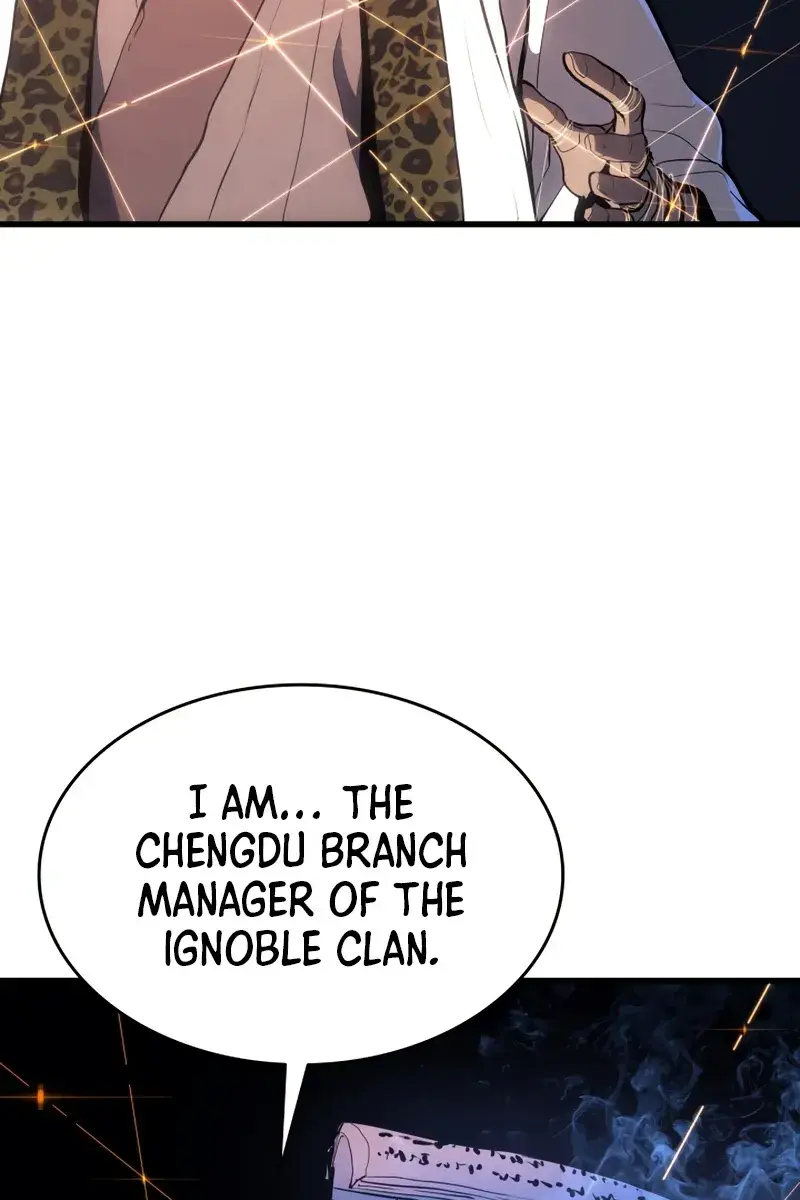 Reaper of the Drifting Moon Chapter 39 Page 48