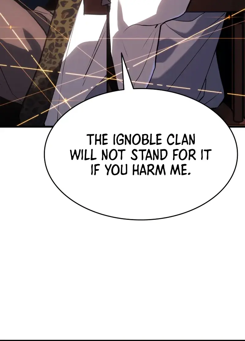 Reaper of the Drifting Moon Chapter 39 Page 50