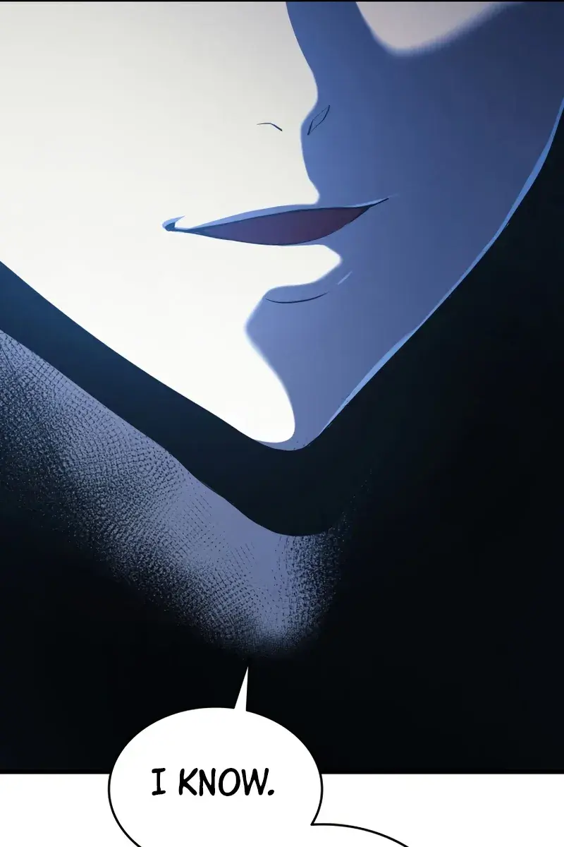 Reaper of the Drifting Moon Chapter 39 Page 51