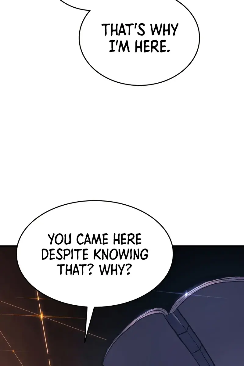 Reaper of the Drifting Moon Chapter 39 Page 52