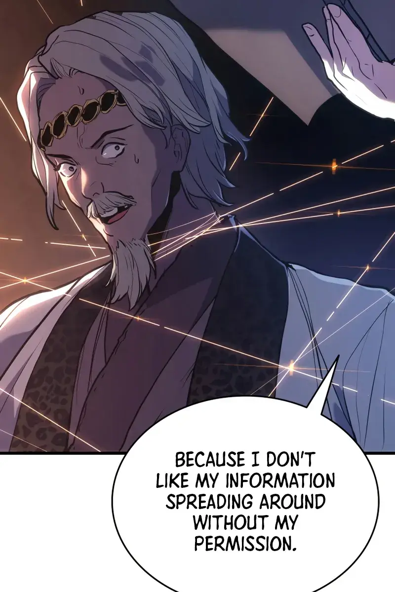 Reaper of the Drifting Moon Chapter 39 Page 53