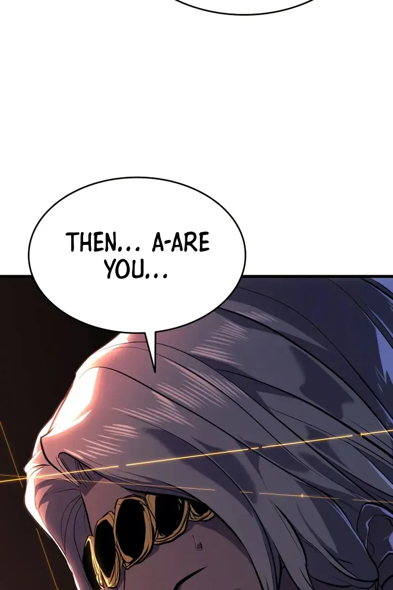 Reaper of the Drifting Moon Chapter 39 Page 54