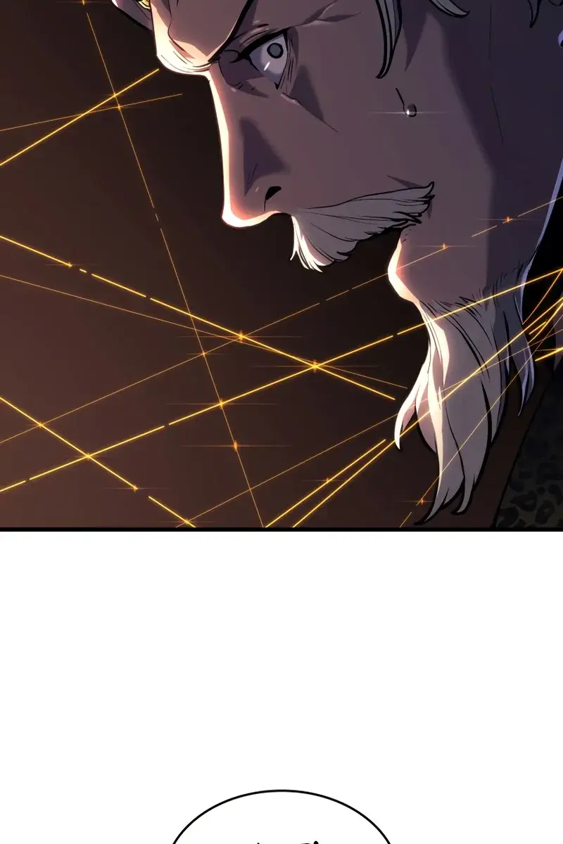 Reaper of the Drifting Moon Chapter 39 Page 55