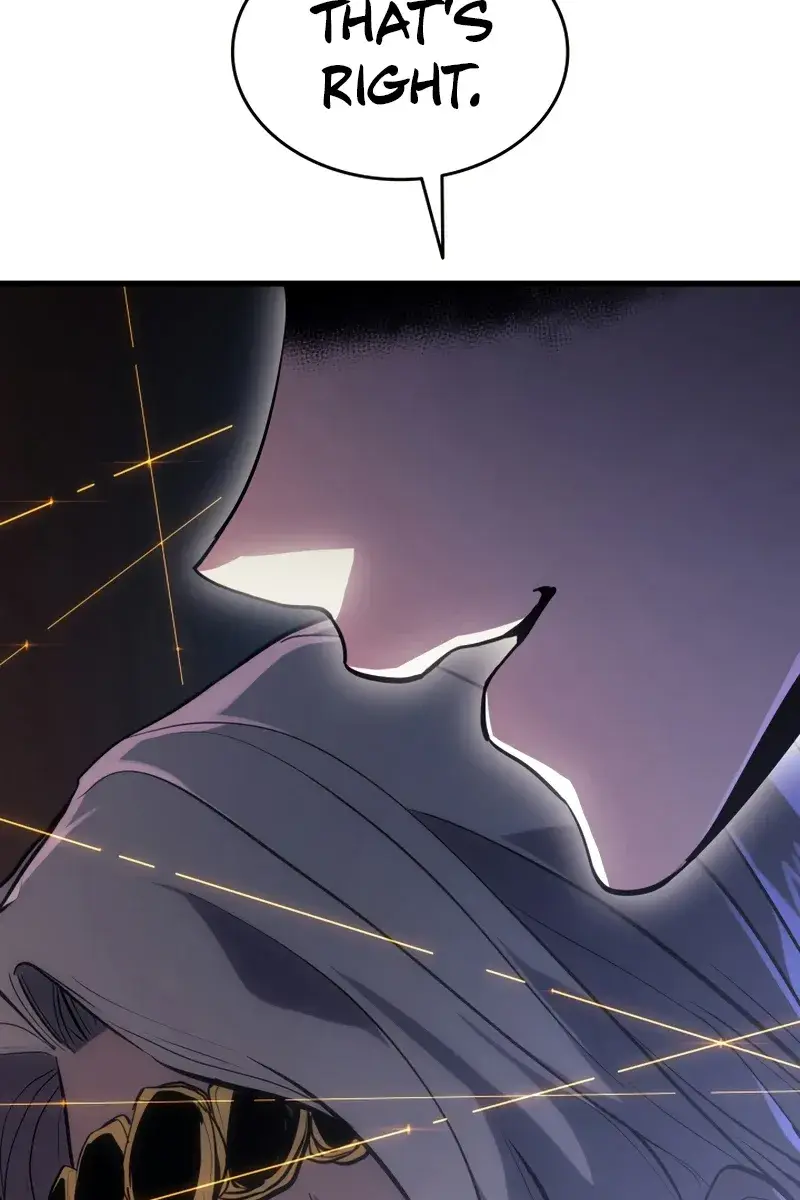 Reaper of the Drifting Moon Chapter 39 Page 56