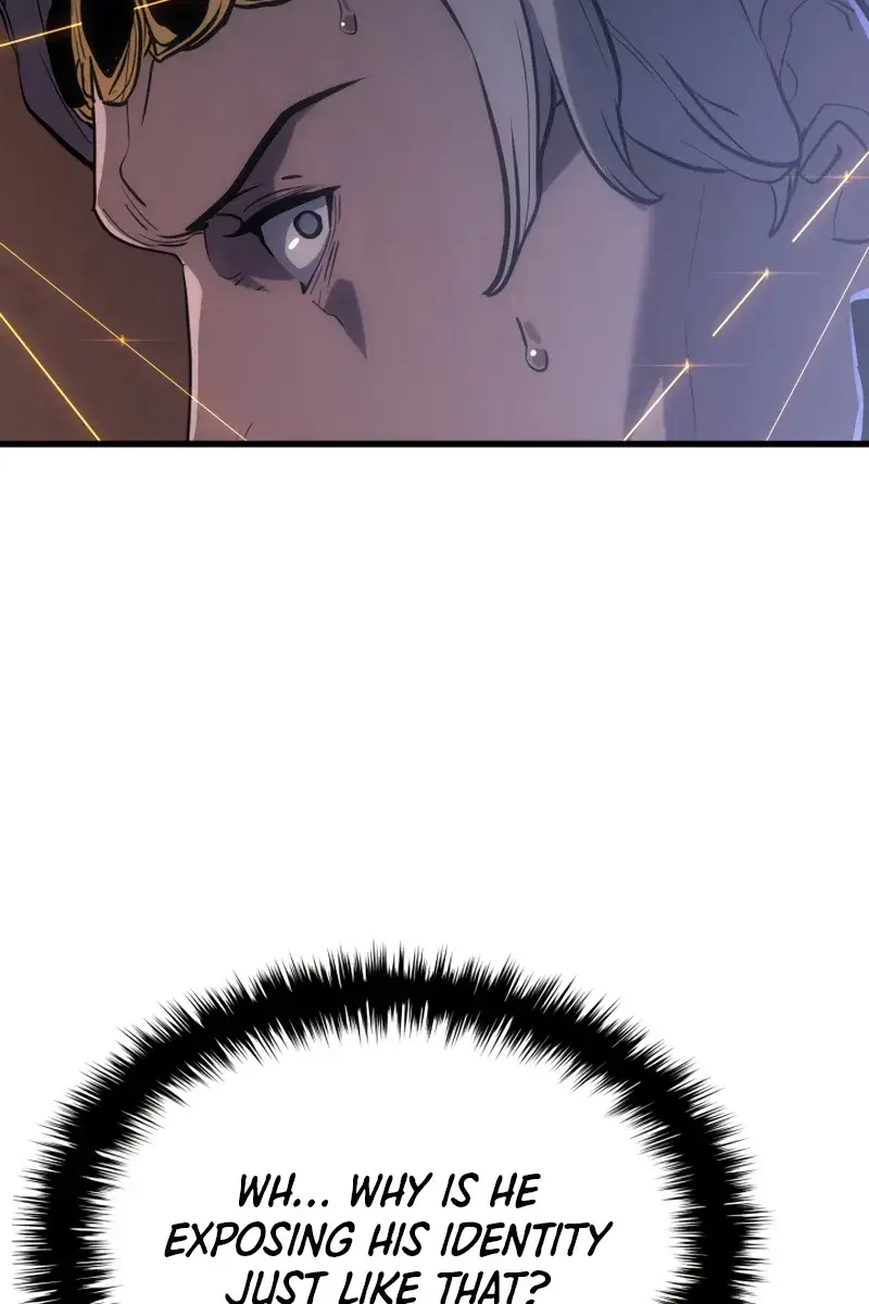 Reaper of the Drifting Moon Chapter 39 Page 57