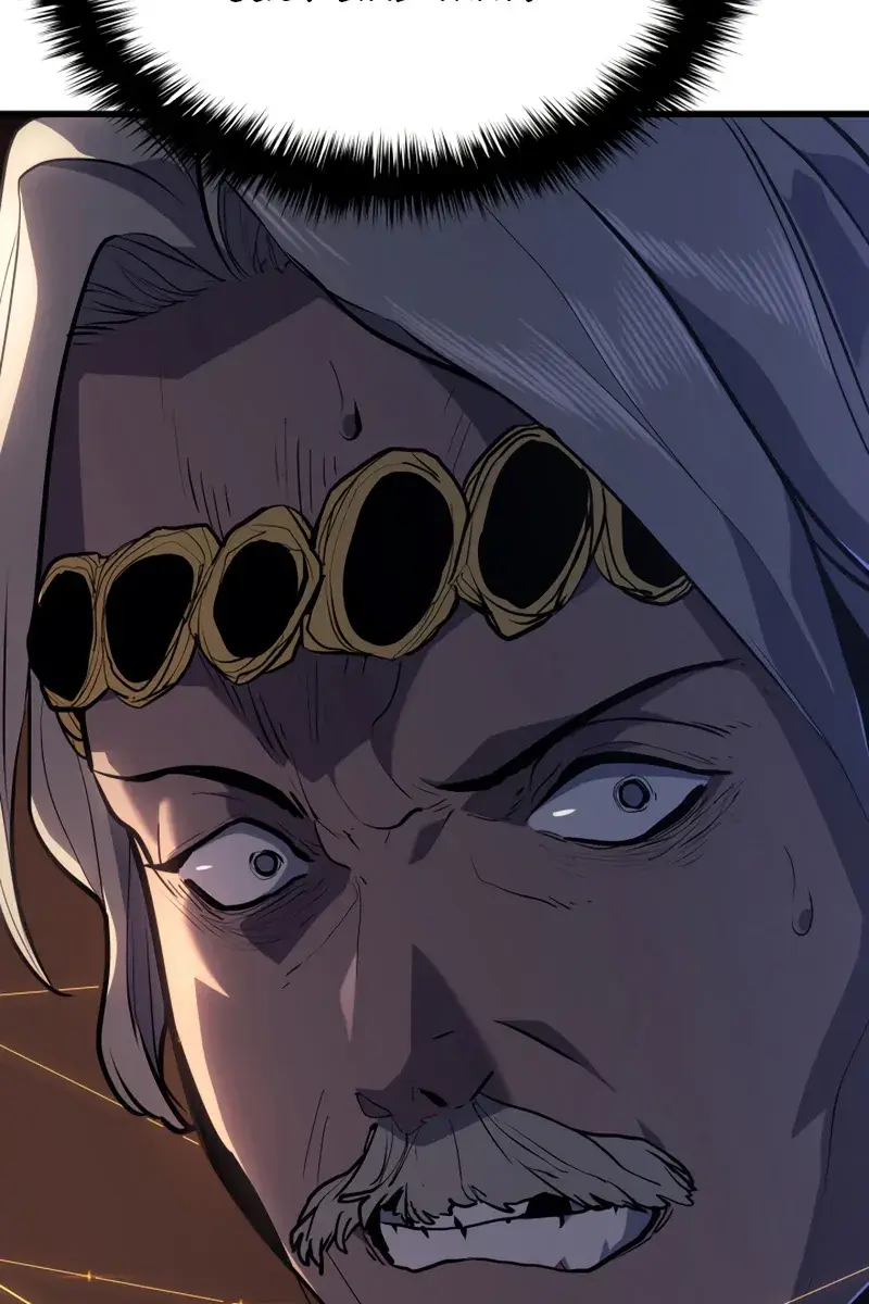 Reaper of the Drifting Moon Chapter 39 Page 58