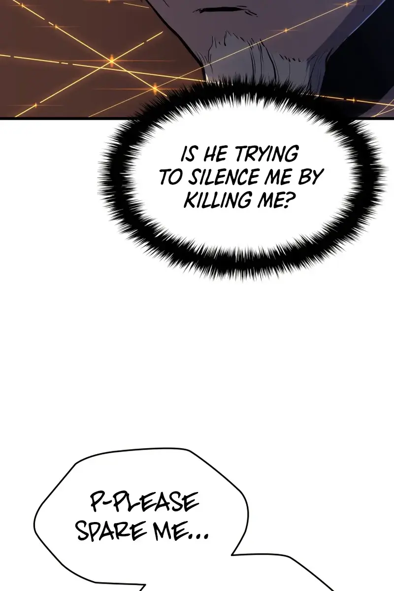 Reaper of the Drifting Moon Chapter 39 Page 59