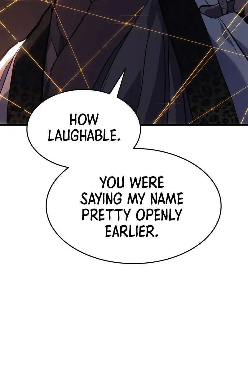 Reaper of the Drifting Moon Chapter 39 Page 61