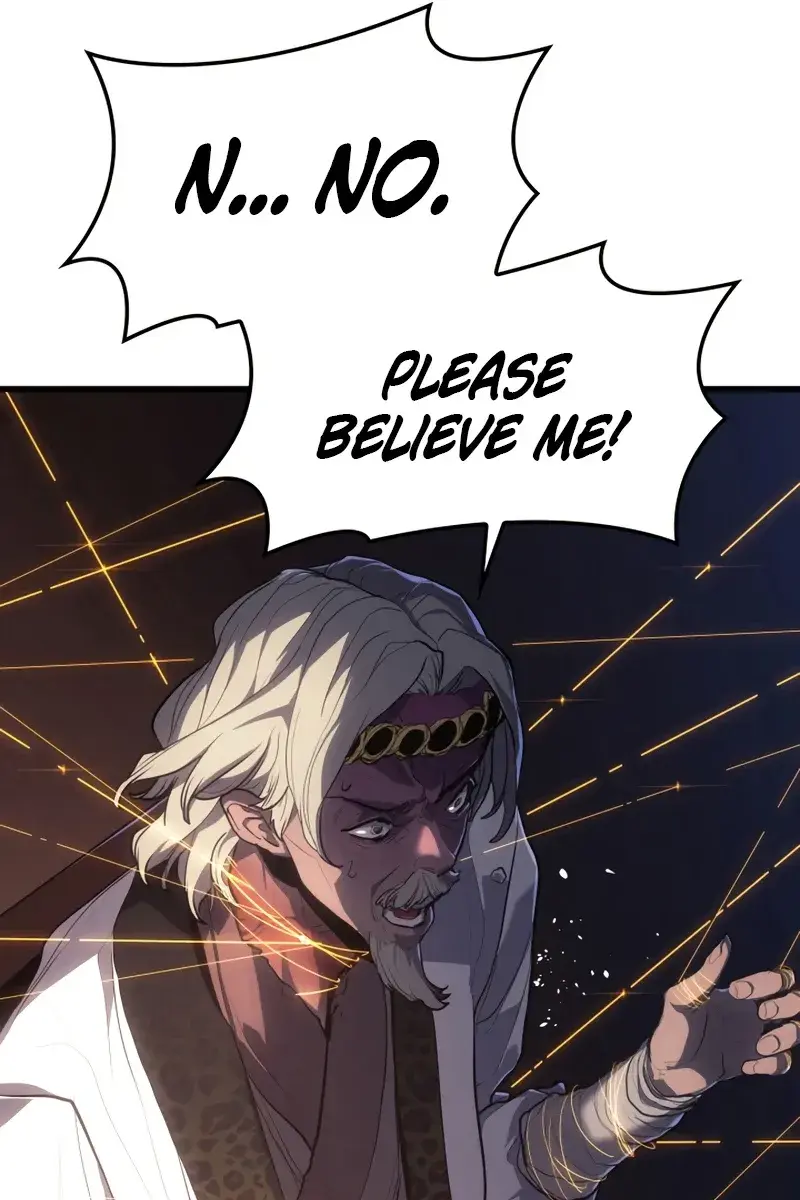 Reaper of the Drifting Moon Chapter 39 Page 63