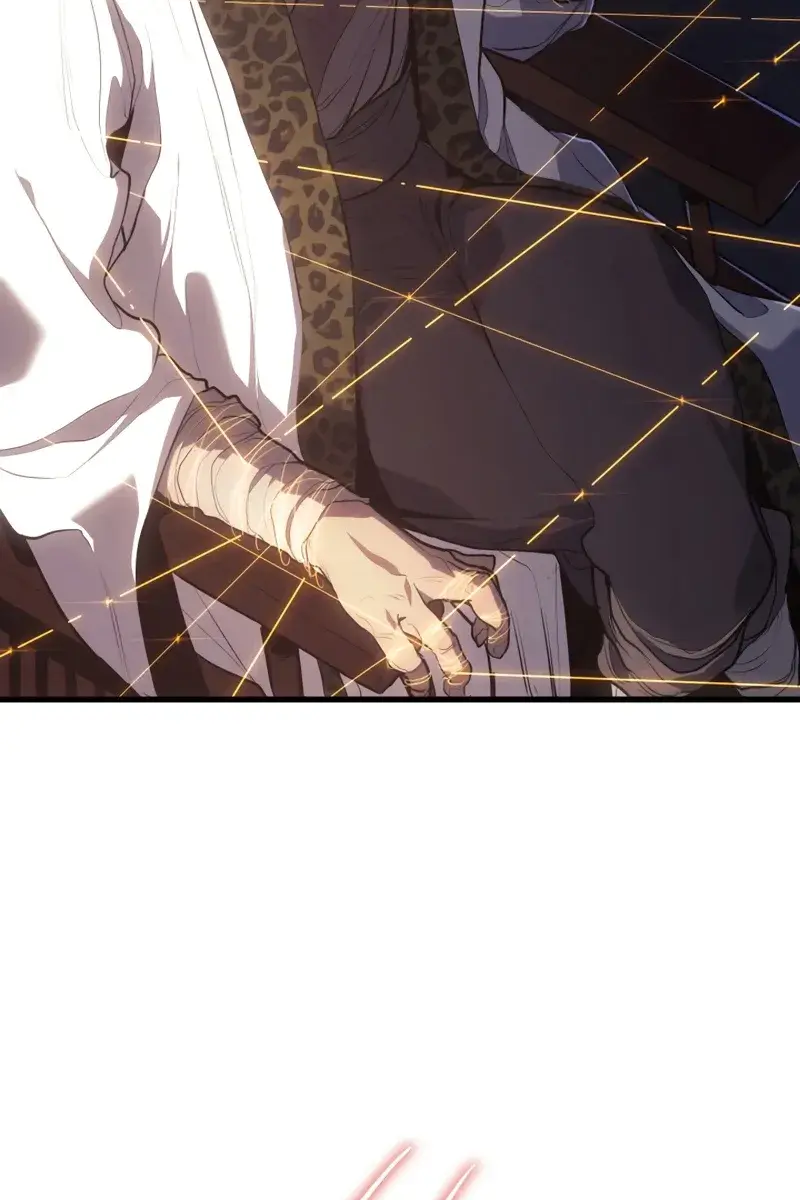 Reaper of the Drifting Moon Chapter 39 Page 64