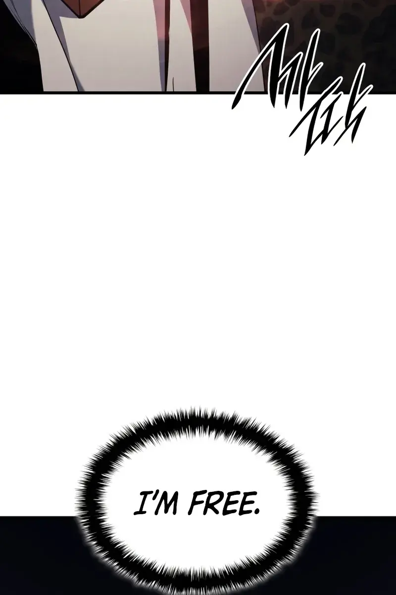 Reaper of the Drifting Moon Chapter 39 Page 66