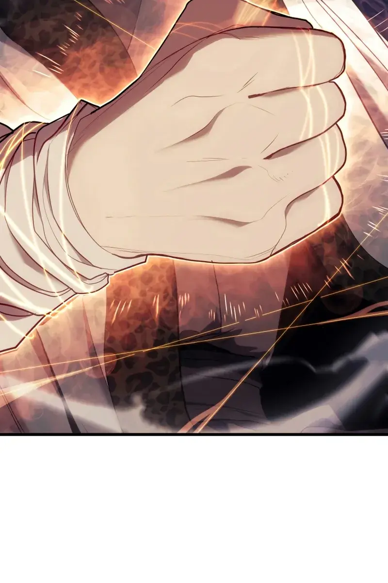 Reaper of the Drifting Moon Chapter 39 Page 68