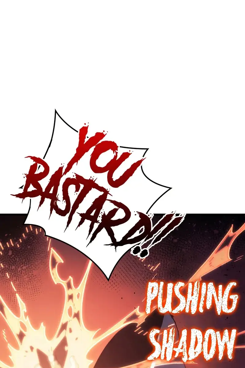 Reaper of the Drifting Moon Chapter 39 Page 69