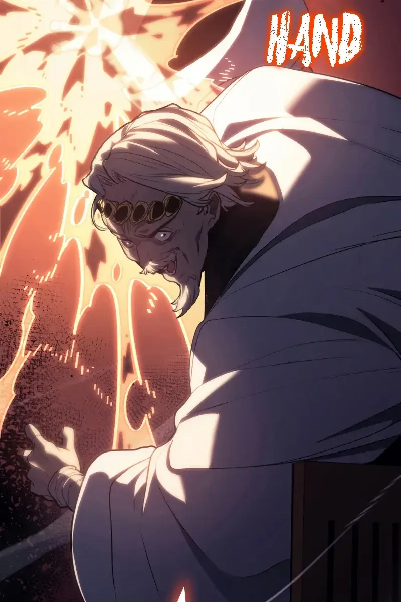 Reaper of the Drifting Moon Chapter 39 Page 70