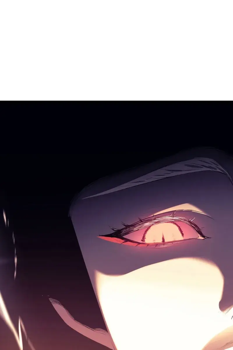 Reaper of the Drifting Moon Chapter 39 Page 72