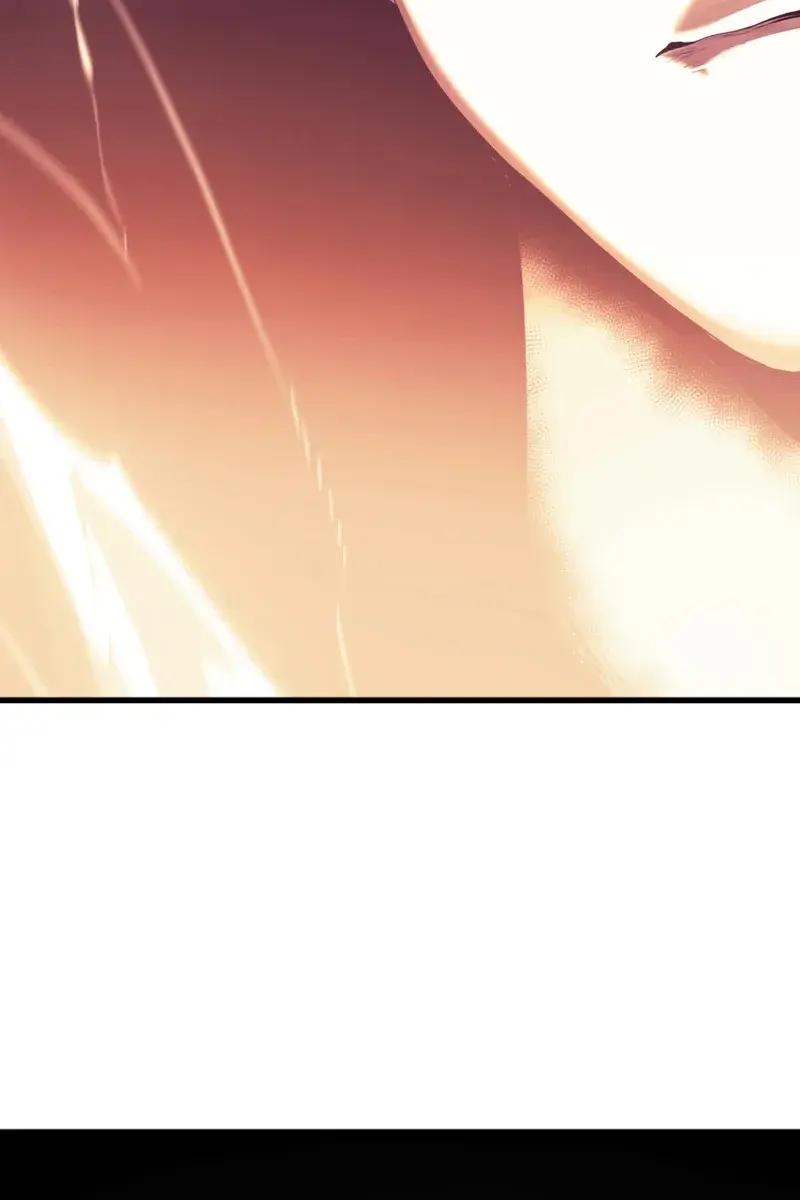 Reaper of the Drifting Moon Chapter 39 Page 73