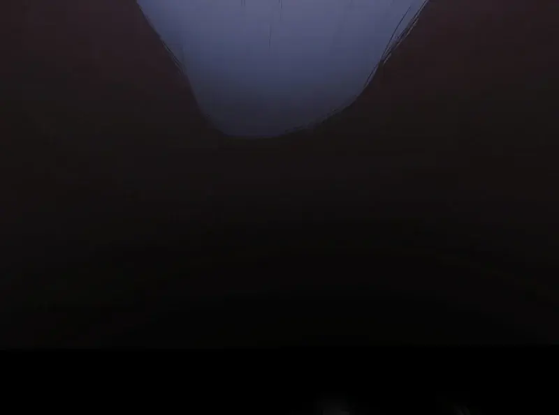 Reaper of the Drifting Moon Chapter 39 Page 75