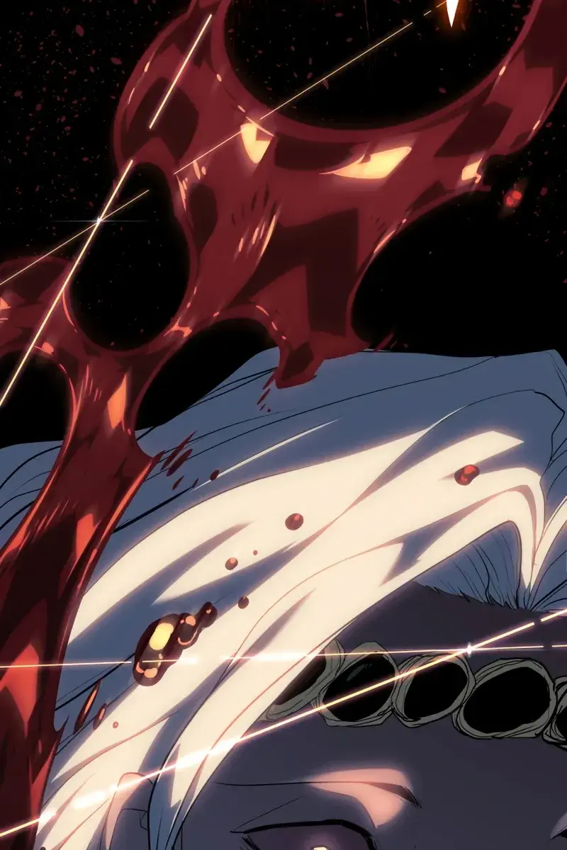 Reaper of the Drifting Moon Chapter 39 Page 77