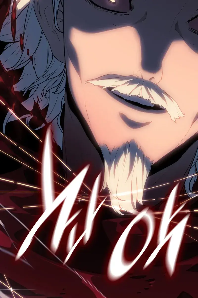 Reaper of the Drifting Moon Chapter 39 Page 78