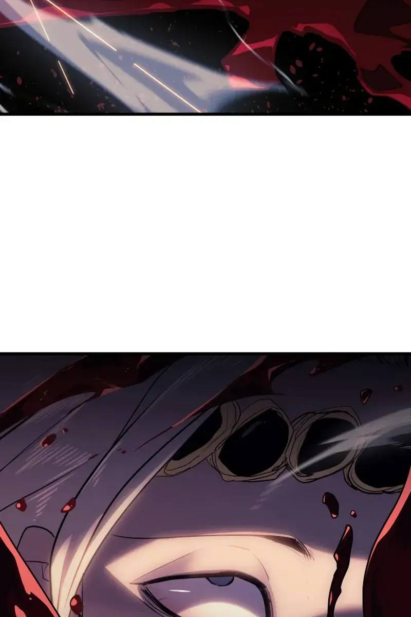 Reaper of the Drifting Moon Chapter 39 Page 79