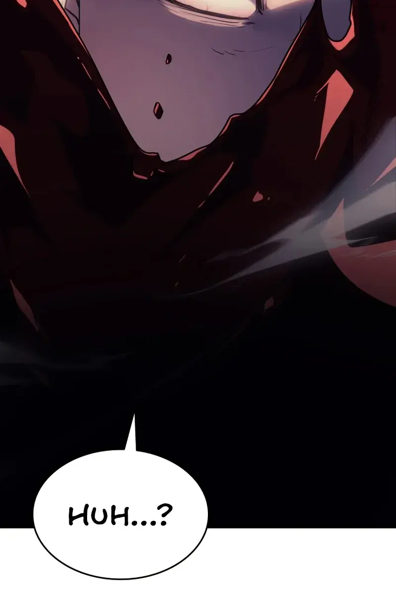 Reaper of the Drifting Moon Chapter 39 Page 80