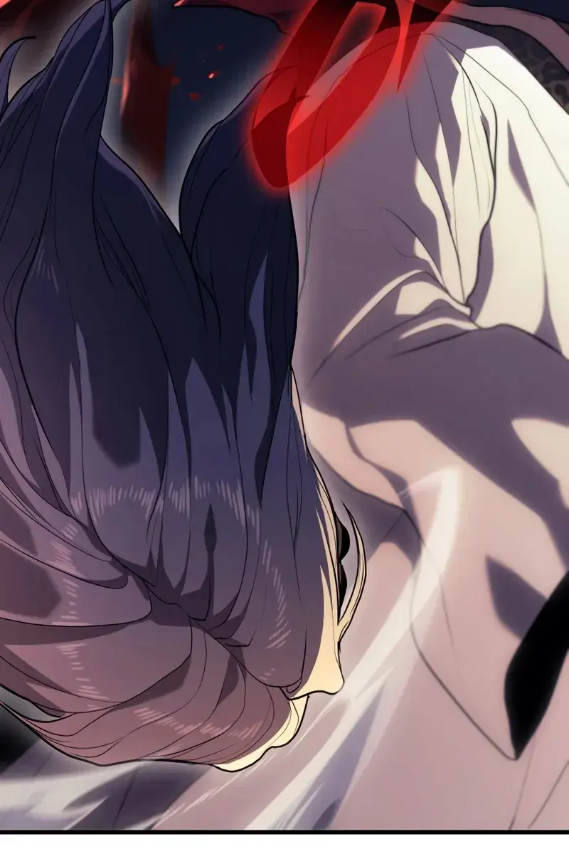 Reaper of the Drifting Moon Chapter 39 Page 82