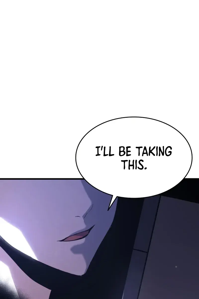 Reaper of the Drifting Moon Chapter 39 Page 83