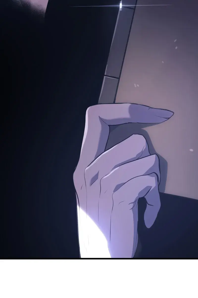 Reaper of the Drifting Moon Chapter 39 Page 84