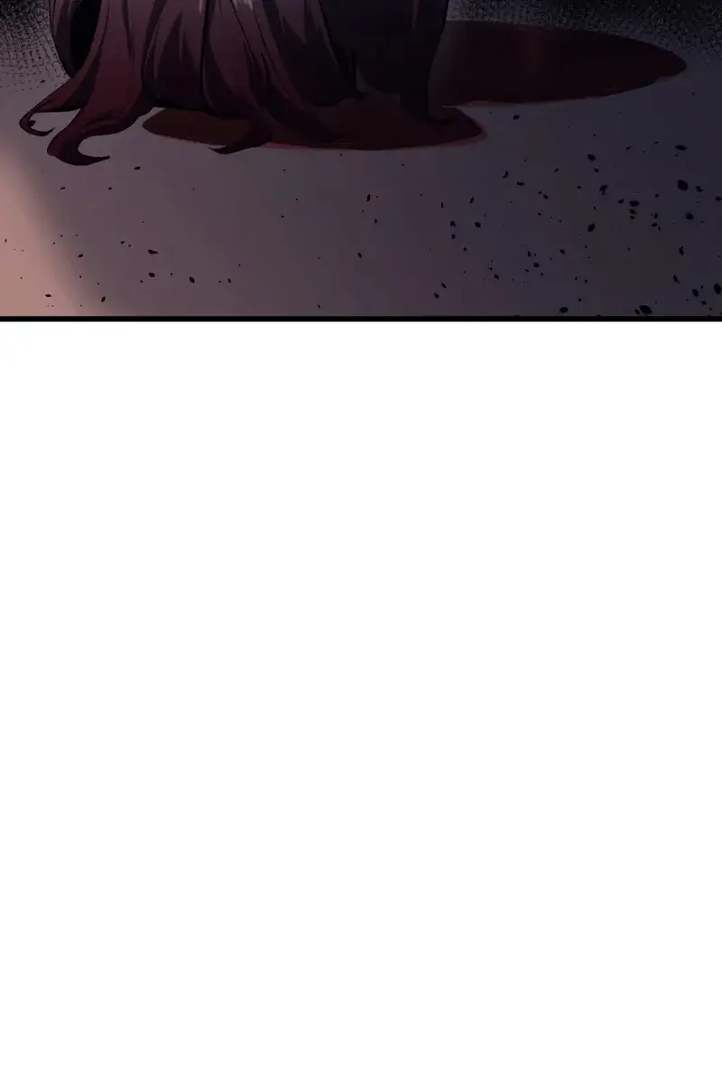 Reaper of the Drifting Moon Chapter 39 Page 87