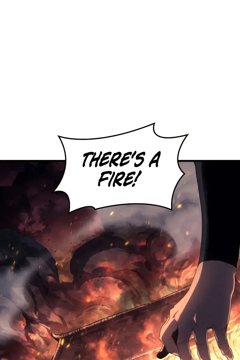 Reaper of the Drifting Moon Chapter 39 Page 94