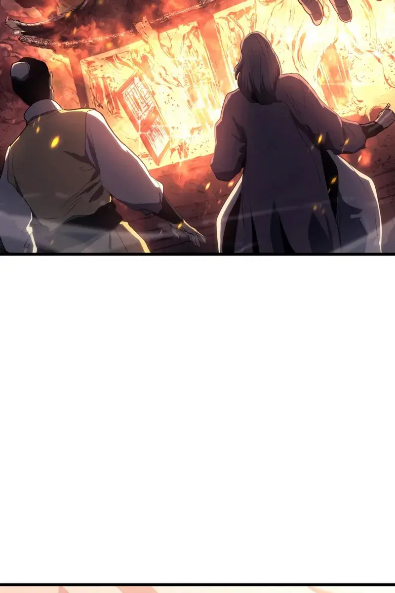 Reaper of the Drifting Moon Chapter 39 Page 95