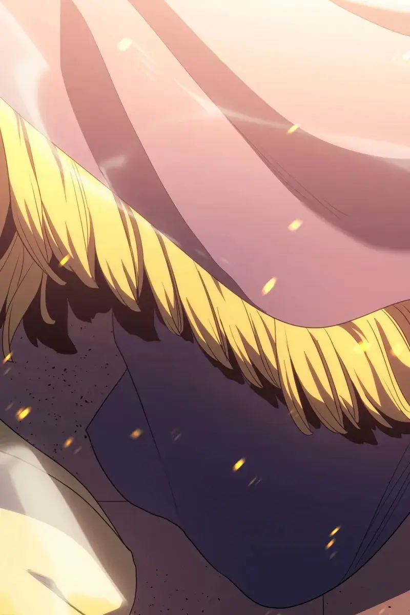 Reaper of the Drifting Moon Chapter 39 Page 96