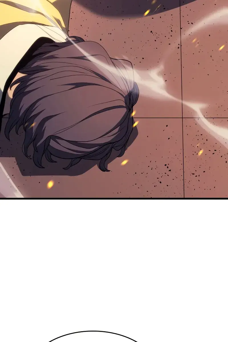 Reaper of the Drifting Moon Chapter 39 Page 97