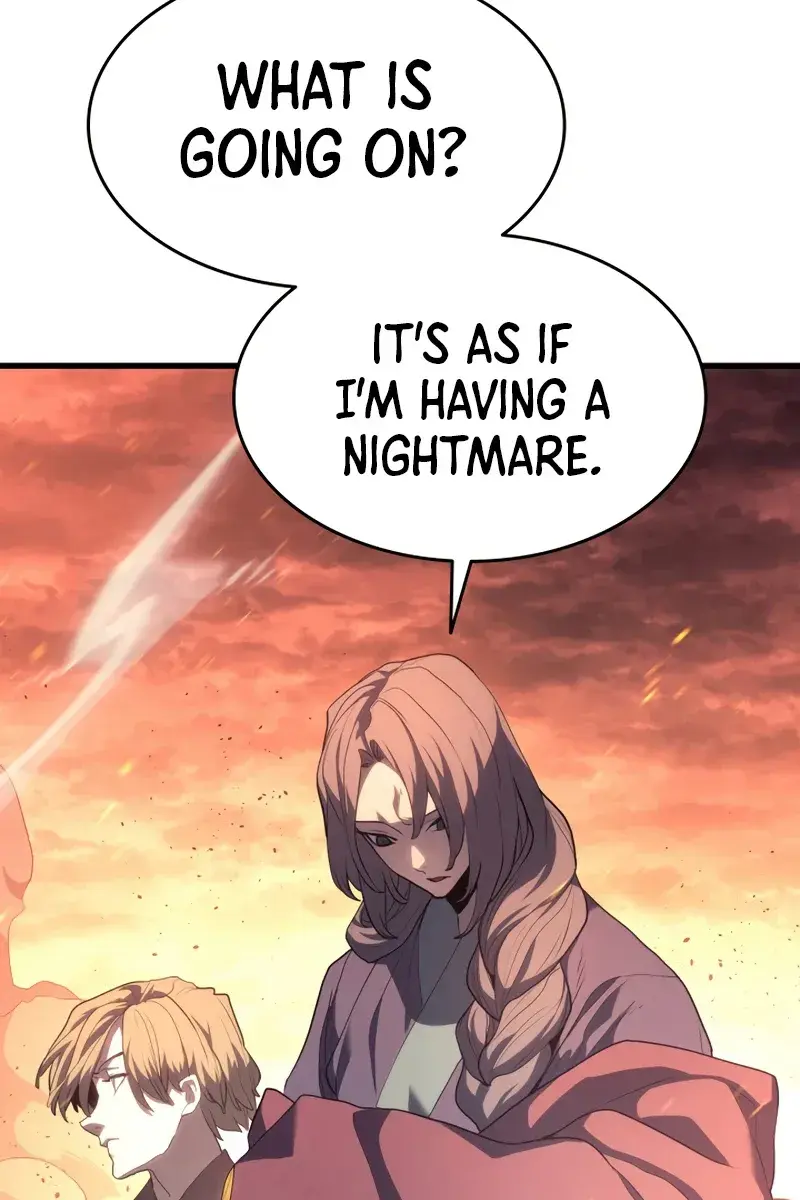 Reaper of the Drifting Moon Chapter 39 Page 98