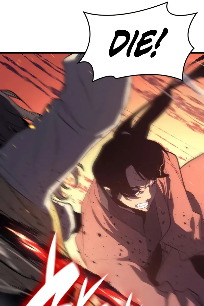 Reaper of the Drifting Moon Chapter 39 Page 101