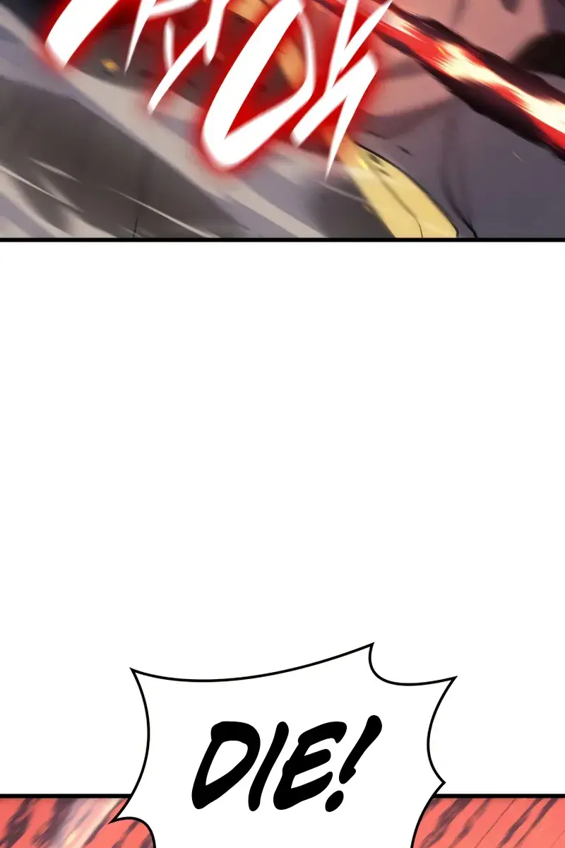 Reaper of the Drifting Moon Chapter 39 Page 102