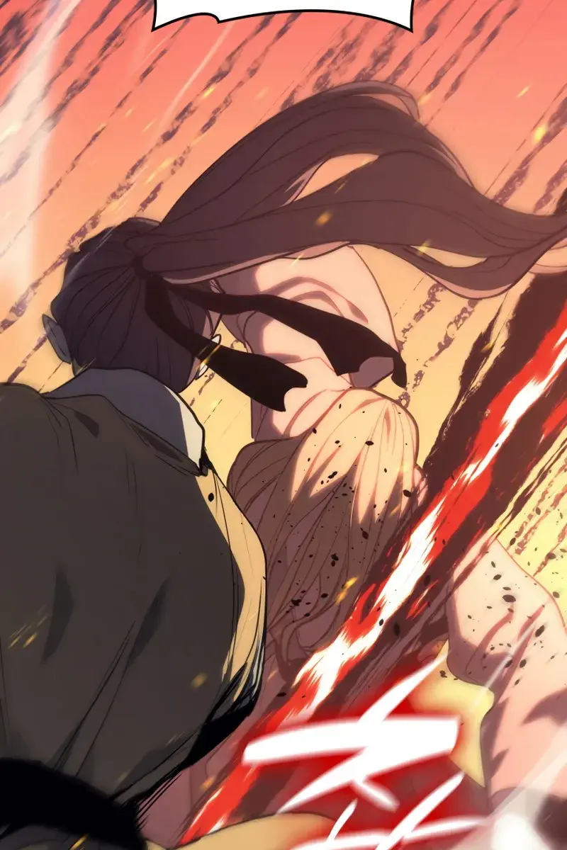 Reaper of the Drifting Moon Chapter 39 Page 103