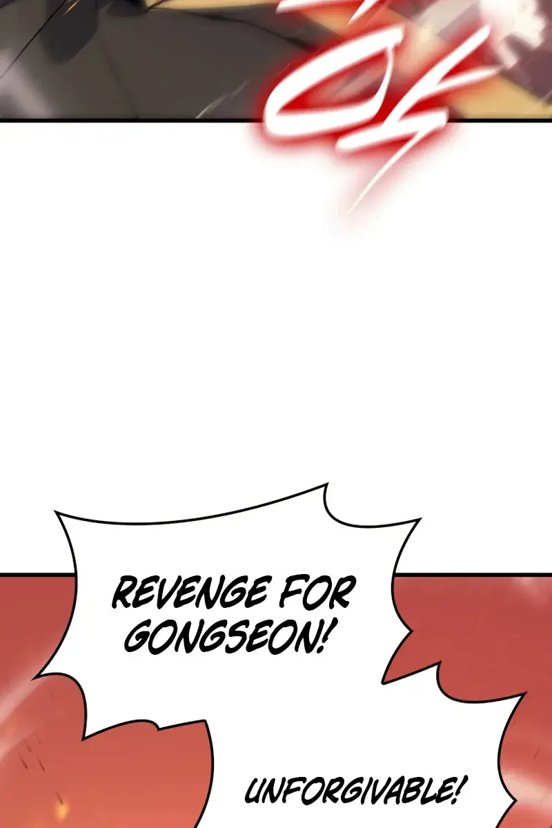 Reaper of the Drifting Moon Chapter 39 Page 104