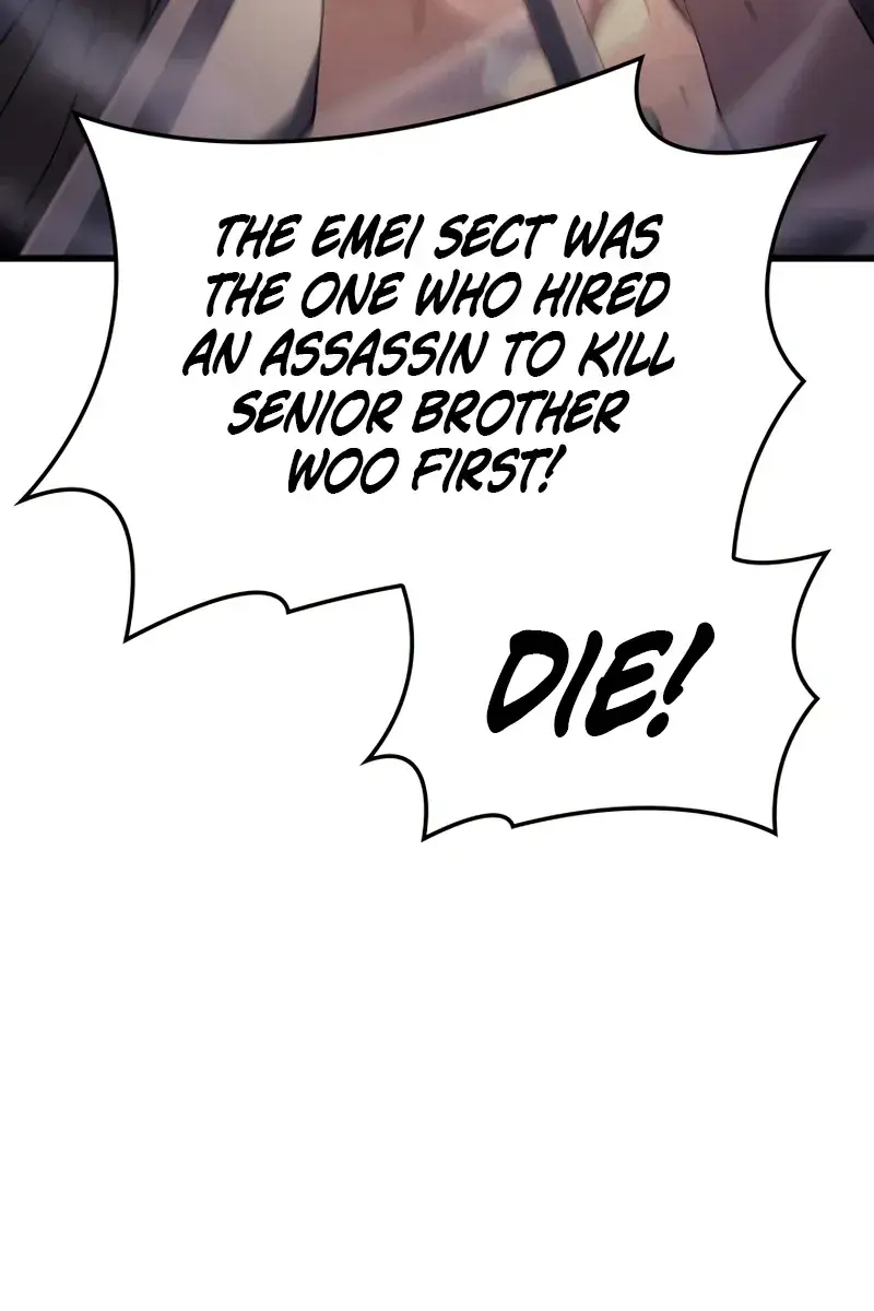 Reaper of the Drifting Moon Chapter 39 Page 106