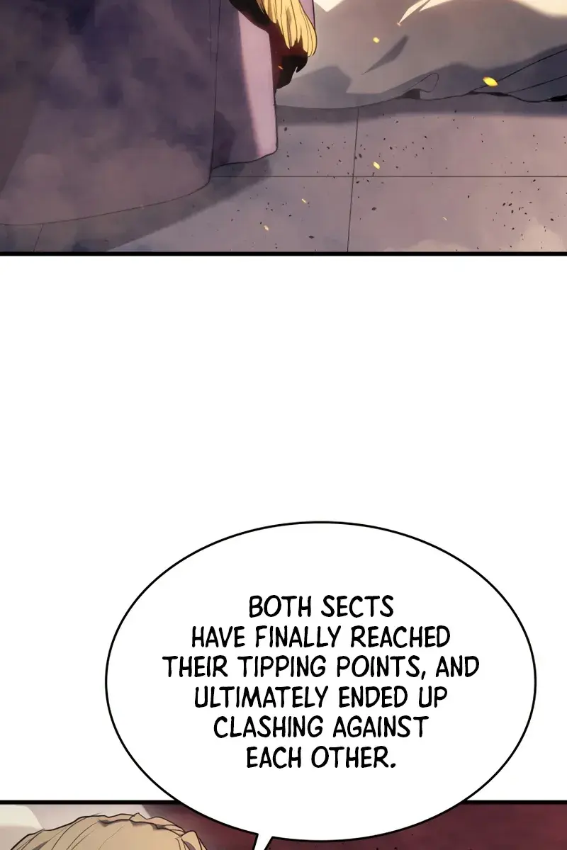 Reaper of the Drifting Moon Chapter 39 Page 108