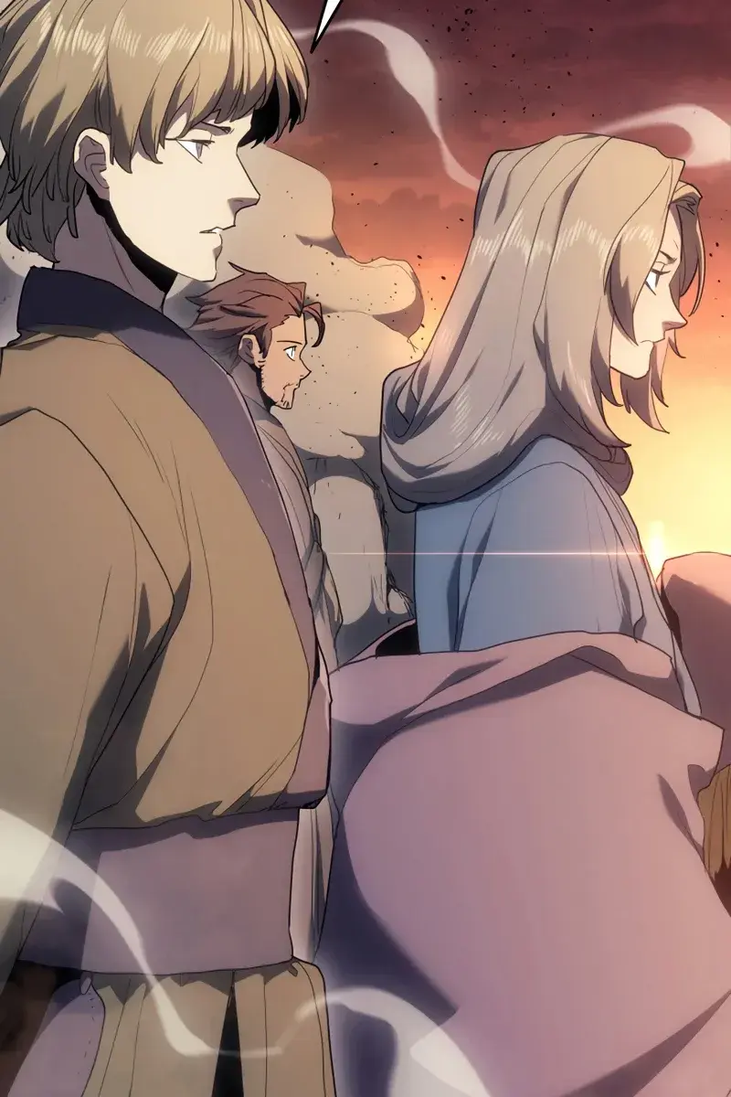 Reaper of the Drifting Moon Chapter 39 Page 109